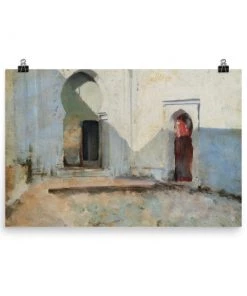 Lone Fox Best Sellers