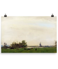 Lone Fox Best Sellers