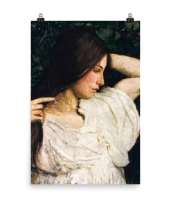 Lone Fox Best Sellers