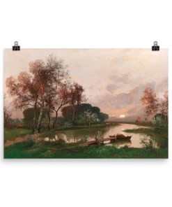 Lone Fox Best Sellers