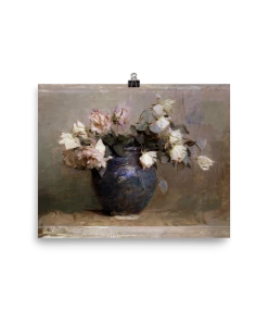 Lone Fox Best Sellers