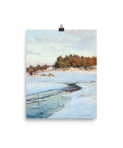 Lone Fox Best Sellers