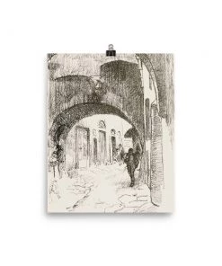 Lone Fox Best Sellers