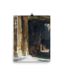 Lone Fox Best Sellers