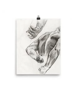 Lone Fox Best Sellers Studies For