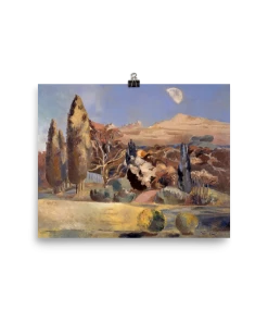 Lone Fox Best Sellers