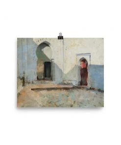 Lone Fox Best Sellers