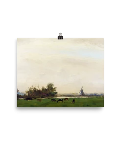 Lone Fox Best Sellers