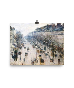 Lone Fox Best Sellers