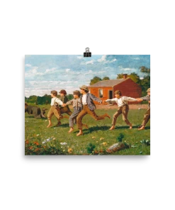 Lone Fox Best Sellers