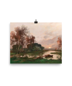 Lone Fox Best Sellers