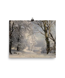 Lone Fox Best Sellers