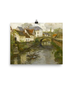 Lone Fox Best Sellers