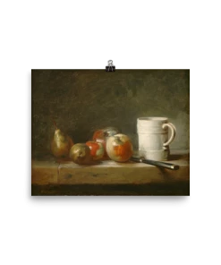 Lone Fox Best Sellers