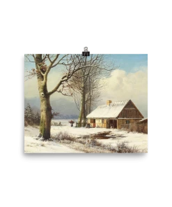 Lone Fox Best Sellers