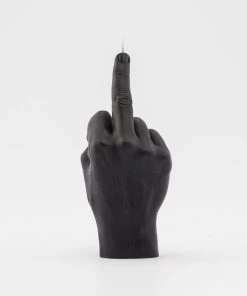 54 Celsius F*ck You Candle