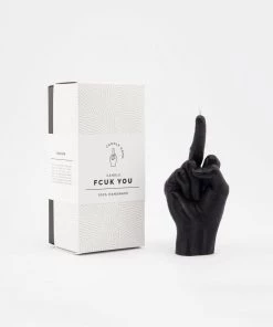 54 Celsius F*ck You Candle