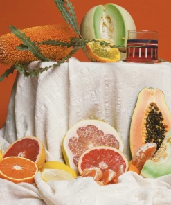 Piecework Puzzles Forbidden Fruit 1000pc Puzzle New 11 Piecework Puzzles Forbidden Fruit 1000pc Puzzle New