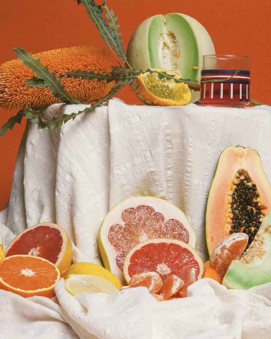 Piecework Puzzles Forbidden Fruit 1000pc Puzzle New 6 Piecework Puzzles Forbidden Fruit 1000pc Puzzle New