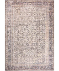 Lone Fox Chantilly Rug