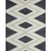 Lone Fox Gitano Rug New