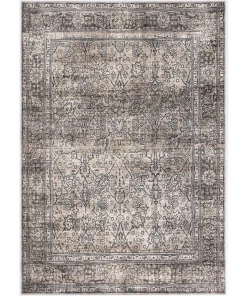 Lone Fox New Sora Rug