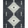 Lone Fox Aurelie Rug 2 Lone Fox Aurelie Rug