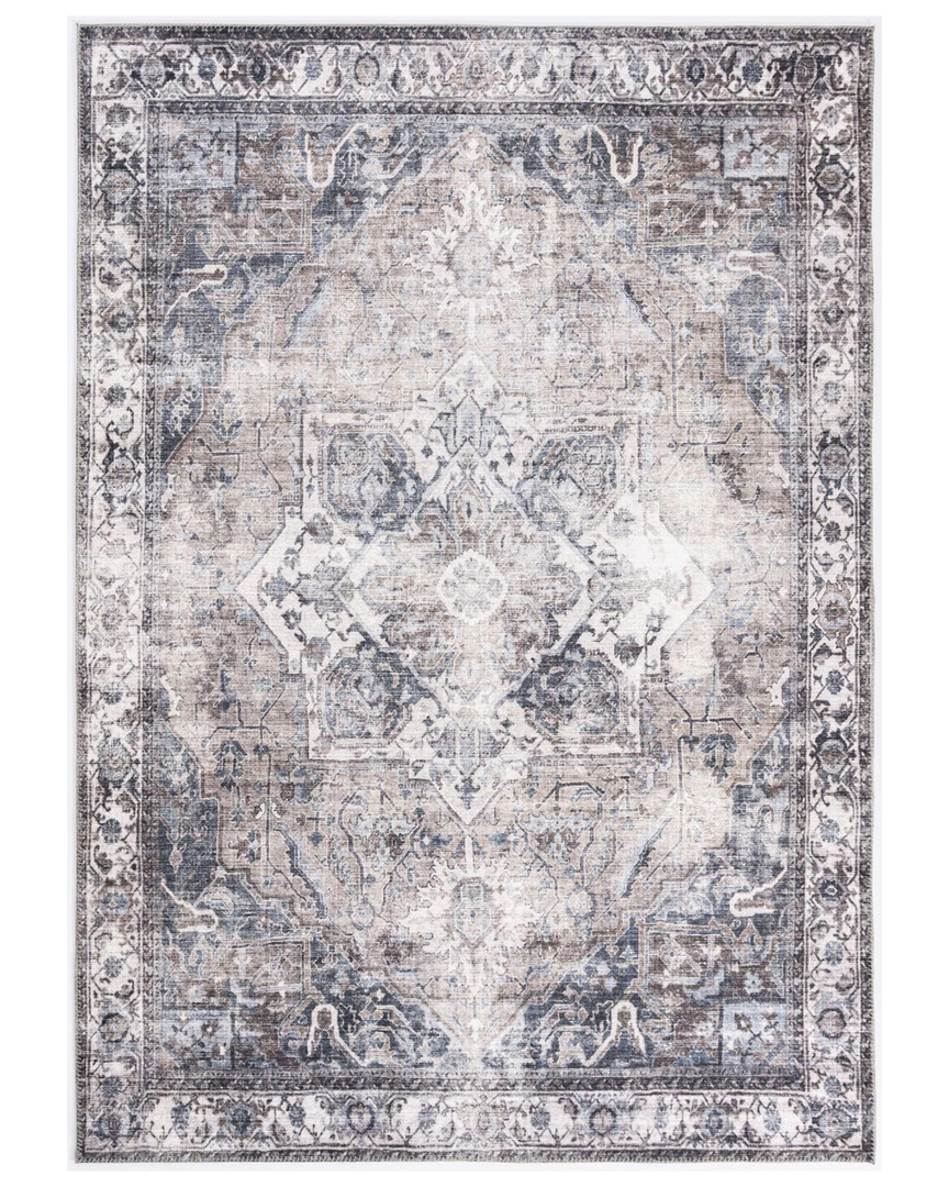 Lone Fox Bexon Rug New 3 Lone Fox Bexon Rug New