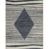 Lone Fox New Tibo Rug