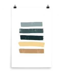 Lone Fox Best Sellers Sand To Sea Art Print 17 Lone Fox Best Sellers Sand To Sea Art Print