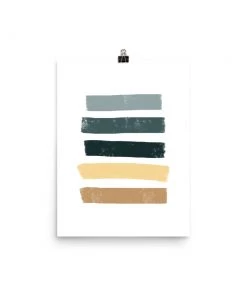 Lone Fox Best Sellers Sand To Sea Art Print 15 Lone Fox Best Sellers Sand To Sea Art Print