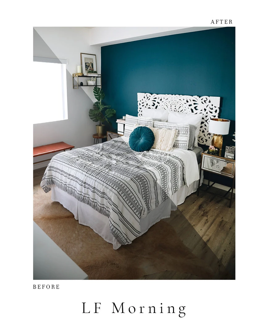 Lone Fox Photo Pack 8 Lone Fox Photo Pack