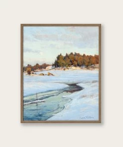 Lone Fox Best Sellers