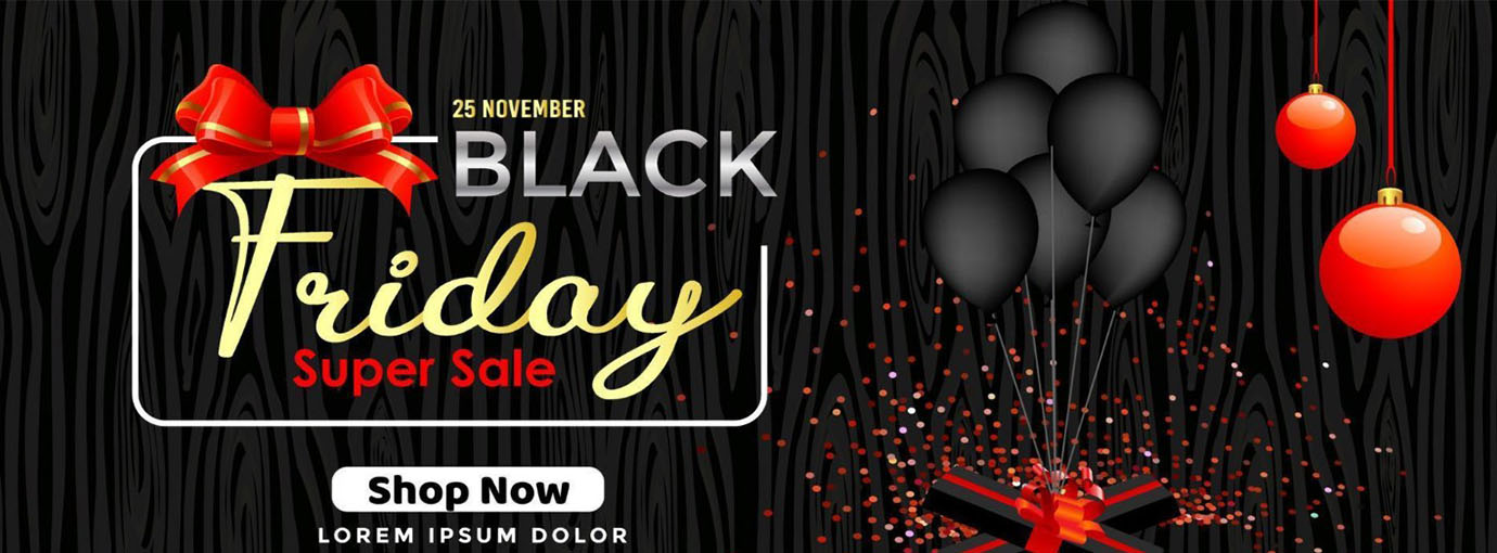 Lone Fox Official Site -Lone Fox Official Site 138