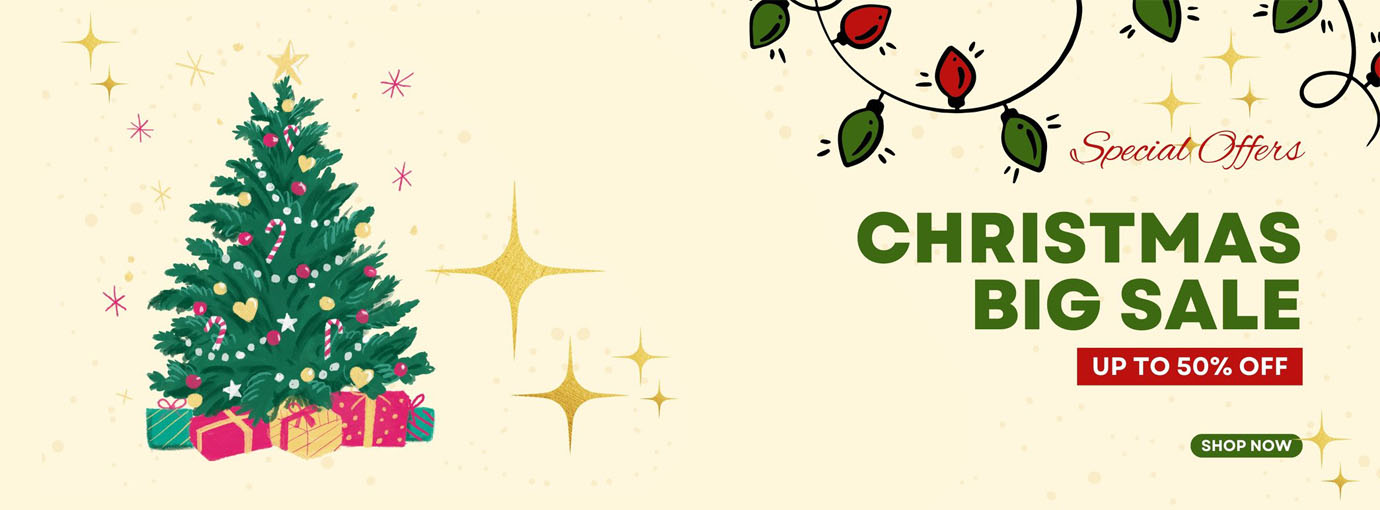 Lone Fox Official Site 1 Lone Fox Official Site -Lone Fox Official Site 63 1